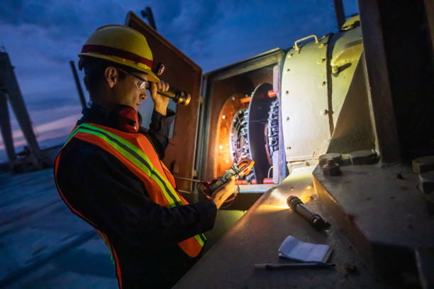 Affordable Electrical Installation in Cross Plains, TN