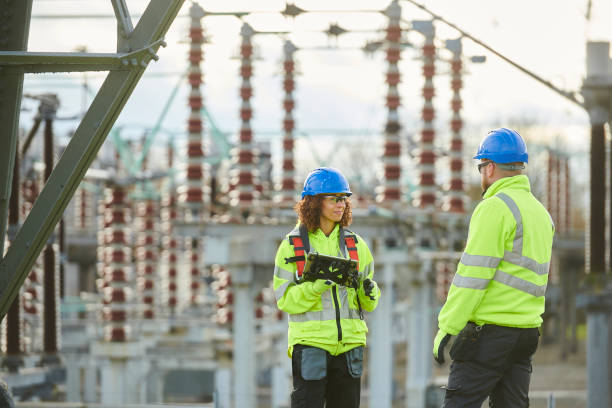 Best Circuit Breaker Repair  in Cross Plains, TN