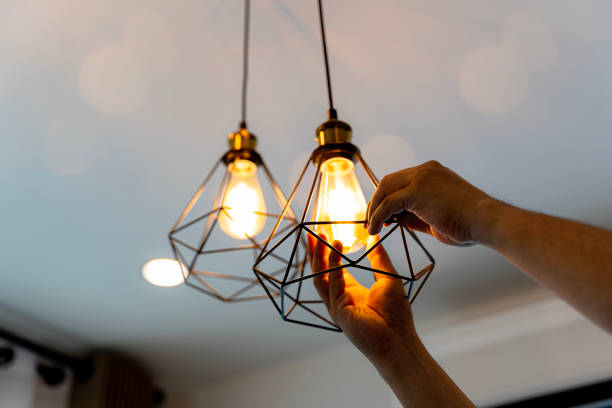 Best Home Electrical Repair  in Cross Plains, TN