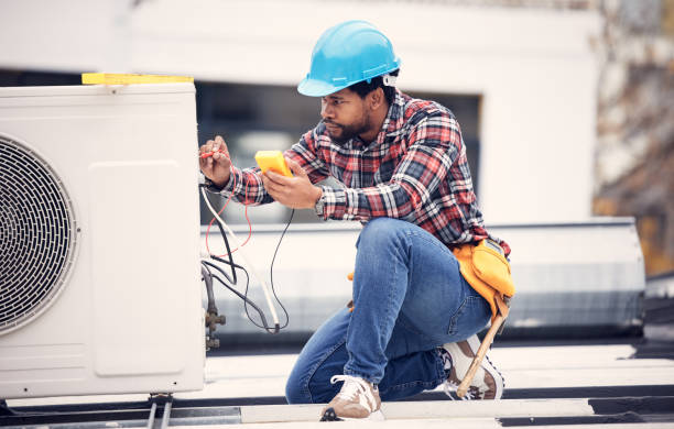 Best Electrical Rewiring Services  in Cross Plains, TN